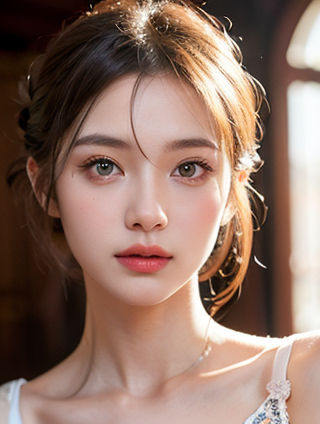 分支定界与B树：数据结构与算法的交响曲